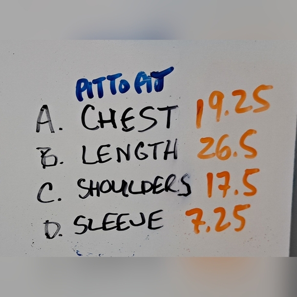 Vintage 90s Y2K Rolling Stones Men's T-Shirt Tee Limited Edition Tie  Dye Medium - Picture 2 of 12